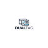 DualTag - Strona główna